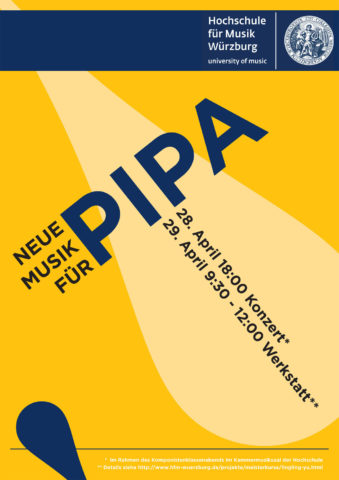 Pipa Poster4