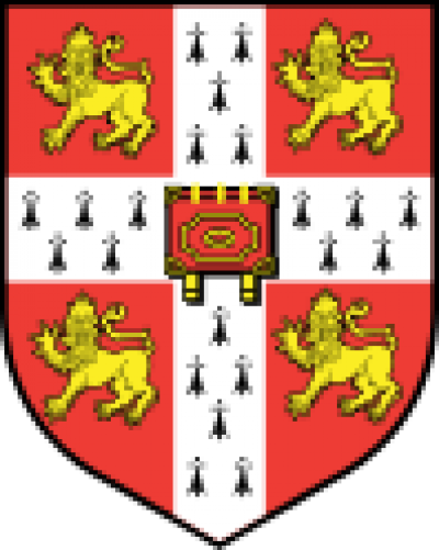 Uni-Cambridge